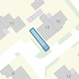 Perceel GDG00-L-3370