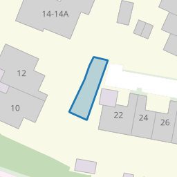 Perceel GDG00-L-3379