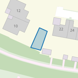 Perceel GDG00-L-3380