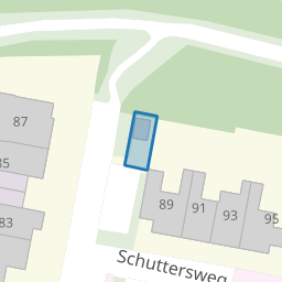 Perceel GDG00-L-3382