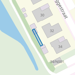 Perceel GDG00-L-3384