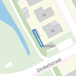 Perceel GDG00-L-3385