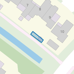 Perceel GDG00-L-3388