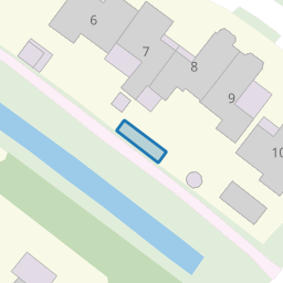 Perceel GDG00-L-3389