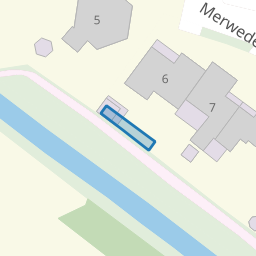 Perceel GDG00-L-3391