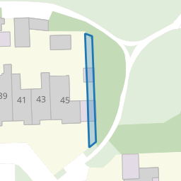 Perceel GDG00-L-3393