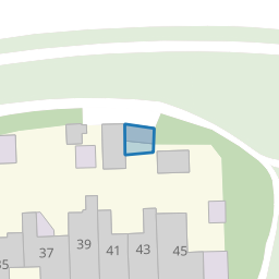 Perceel GDG00-L-3395