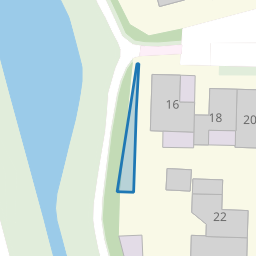 Perceel GDG00-L-3401