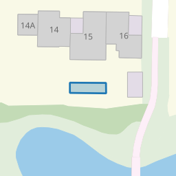 Perceel GDG00-L-3407