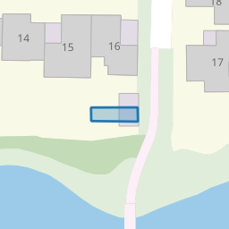 Perceel GDG00-L-3408