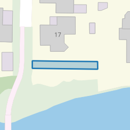 Perceel GDG00-L-3409