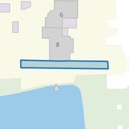 Perceel GDG00-L-3410