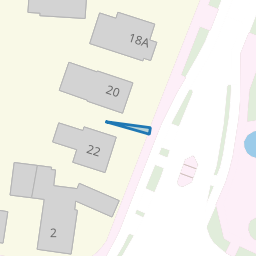 Perceel GDG00-L-3414