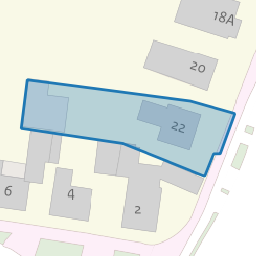 Perceel GDG00-L-3415