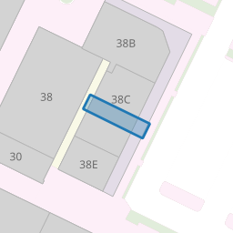 Perceel GDG00-L-3416