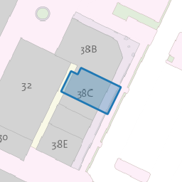 Perceel GDG00-L-3417