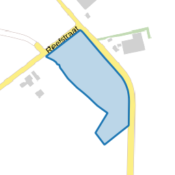 Perceel GDG00-L-3420