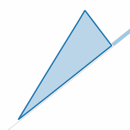 Perceel GDG00-L-3421