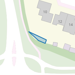 Perceel GDG00-L-3424