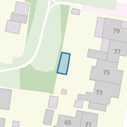 Perceel GDG00-L-3427