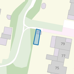 Perceel GDG00-L-3428