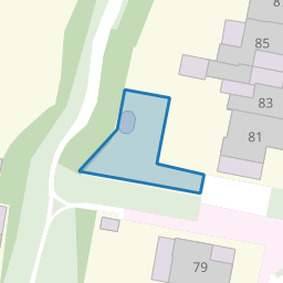 Perceel GDG00-L-3429