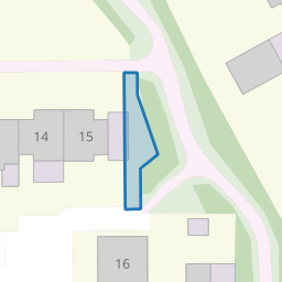 Perceel GDG00-L-3440