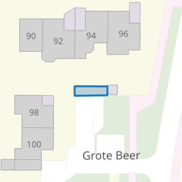 Perceel GDG00-L-3441