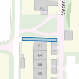 Perceel GDG00-L-3444