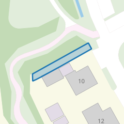 Perceel GDG00-L-3448