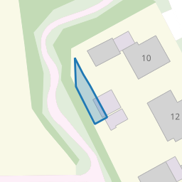 Perceel GDG00-L-3449