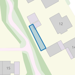 Perceel GDG00-L-3450