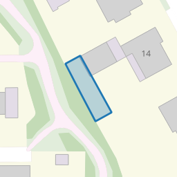 Perceel GDG00-L-3451