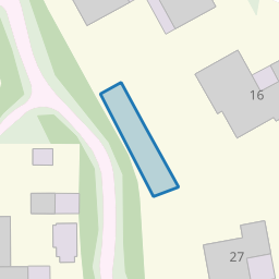 Perceel GDG00-L-3452