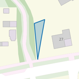 Perceel GDG00-L-3453