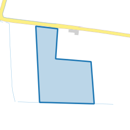 Perceel GDG00-L-3456