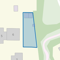 Perceel GDG00-L-3457