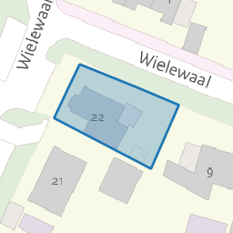 Perceel GDG00-L-3459