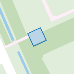 Perceel GDG00-L-3465