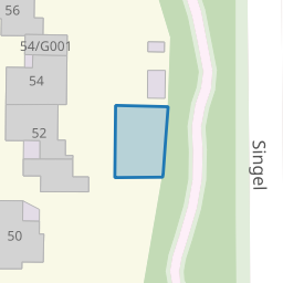 Perceel GDG00-L-3470