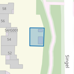 Perceel GDG00-L-3471