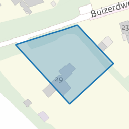 Perceel GDG00-L-3473