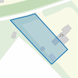 Perceel GDG00-L-3474