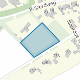 Perceel GDG00-L-3475