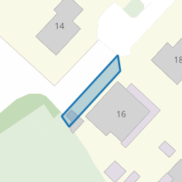 Perceel GDG00-L-3476