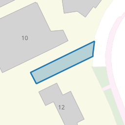 Perceel GDG00-L-3480