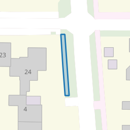 Perceel GDG00-L-3484