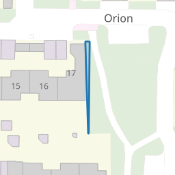 Perceel GDG00-L-3486