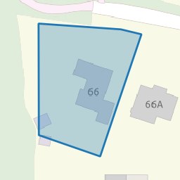 Perceel GDG00-L-3488