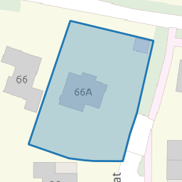 Perceel GDG00-L-3489